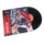 Mobile Suit Gundam BSO - LP Vinilo