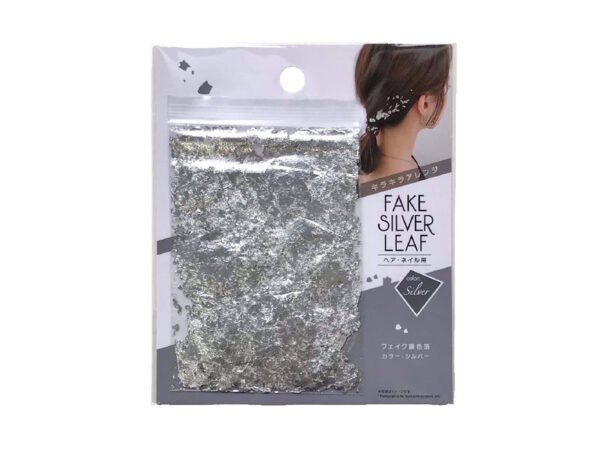 bd50eaea4b509410b2f9ae18c91d8f08_800x.jpg Hojas de lámina plateada falsa para cabello y uñas