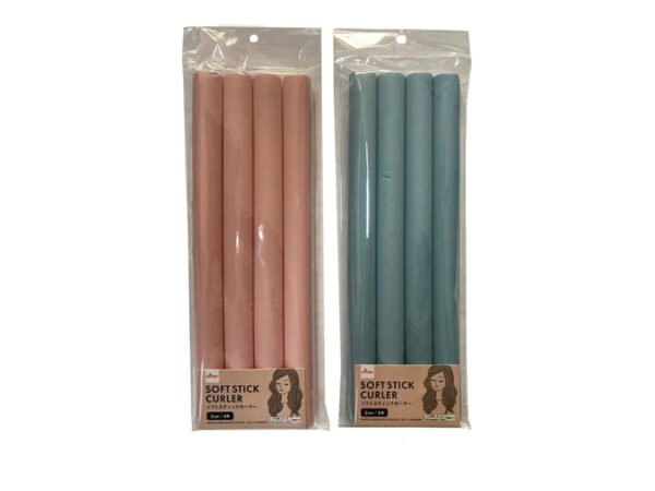 d3d8fd2f1372b92ded09455f7fbc91f1_28505d73-1726-4c6d-9971-d092cc239b4f_700x.jpg Rizadores de Goma Suave