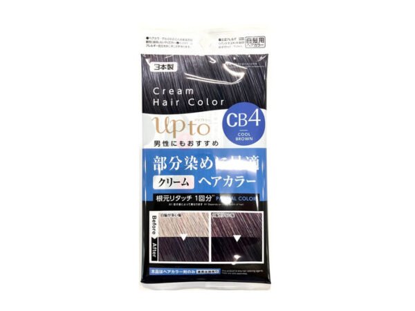 ecc57f25ef085ae76c4624da3fa8c753_700x.jpg UPTO Crema Colorante para el Cabello CB4