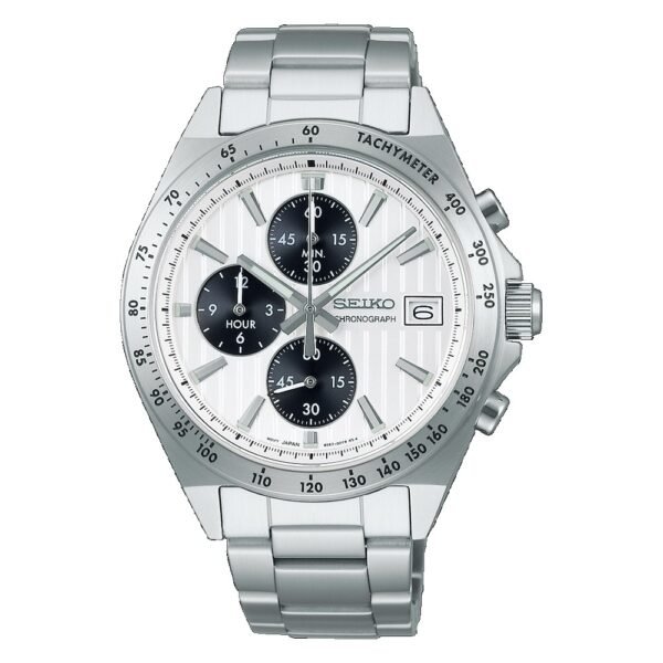 i-img1000x1000-17278550240sh5tu7.jpg SEIKO SELECTION S series SBTR039