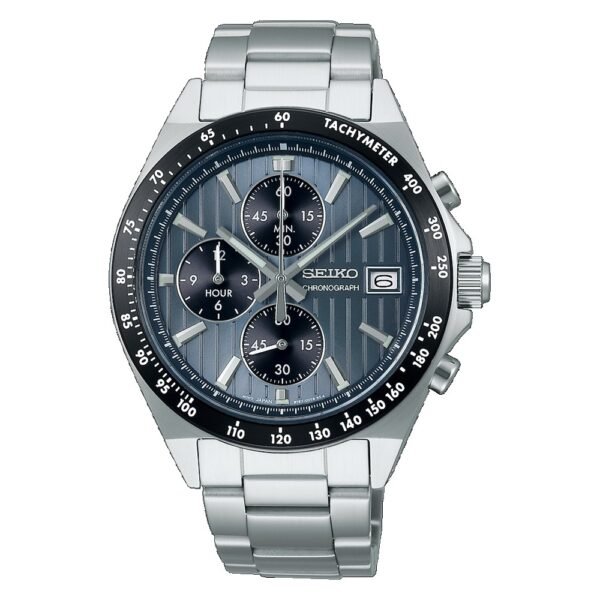 i-img1000x1000-1741325534161711hubfby8.jpg SEIKO SELECTION S series SBTR041