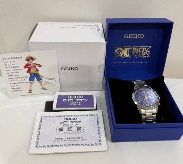 i-img1200x1076-173918719473505om6s.jpg SEIKO ONE PIECE 20º Aniversario del Anime