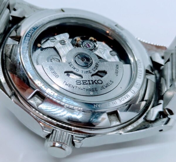 i-img1200x1109-1741002708759o4zvjg.jpg CASIO G-SHOCK