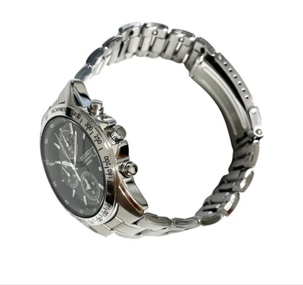 i-img1200x1128-1740376419635vdvhl2.jpg SEIKO Cronógrafo 7T92-0DW0
