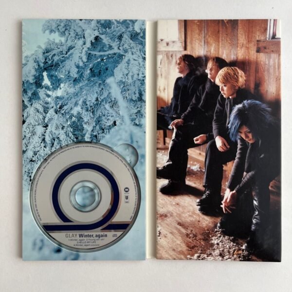 i-img1200x1200-168646648567104v6nl.jpg GLAY Winter,again