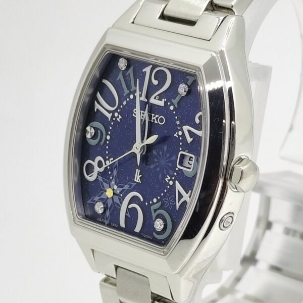 i-img1200x1200-17175591976hdf3d164697.jpg SEIKO SELECTION Mecánico SCVE053