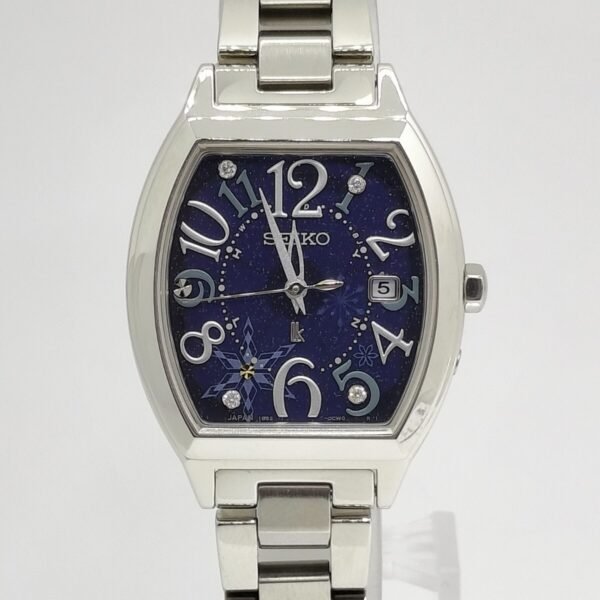 i-img1200x1200-1717559197drxm2l164697.jpg SEIKO SELECTION Mecánico SCVE053