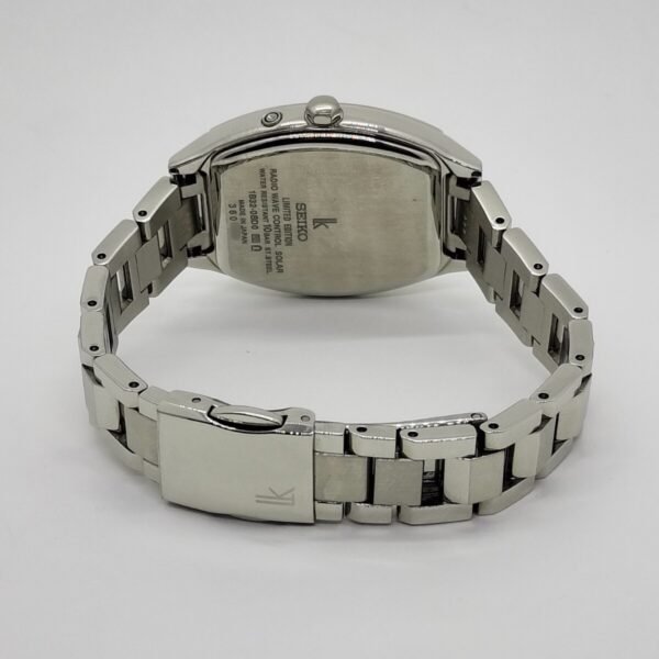 i-img1200x1200-1717559197l2rdai164697.jpg SEIKO SELECTION Mecánico SCVE053