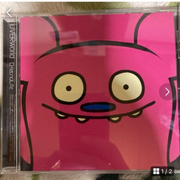 i-img1200x1200-17232857459249kkjbg.jpg UVERworld D-tecnoLife