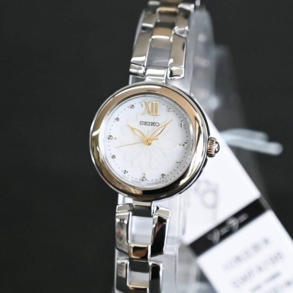 i-img1200x1200-1727855286vnyyoj7.jpg CASIO EDIFICE EFR-S108DJ-1AJF