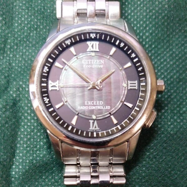 i-img1200x1200-1735707414094xx12pd.jpg CASIO G-SHOCK GA-2000S-7AJF