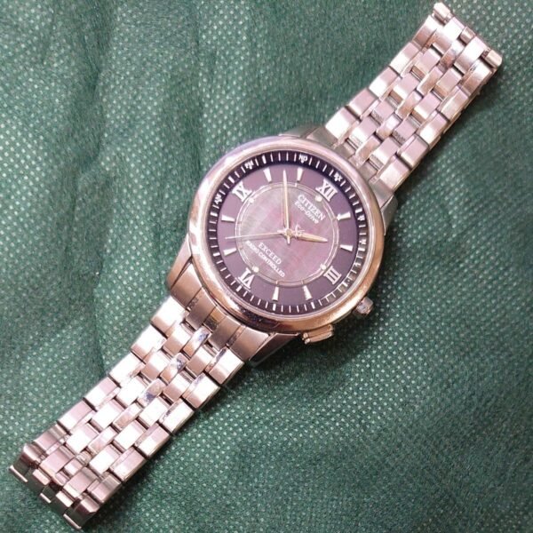 i-img1200x1200-1735707414095x9lyfa.jpg CASIO G-SHOCK GA-2000S-7AJF