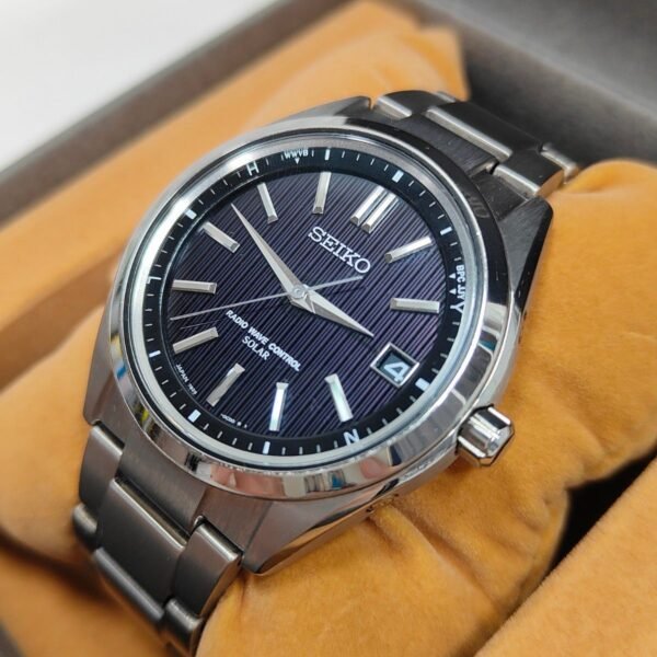 i-img1200x1200-1735972504320c1vzqg.jpg SEIKO SAGZ083