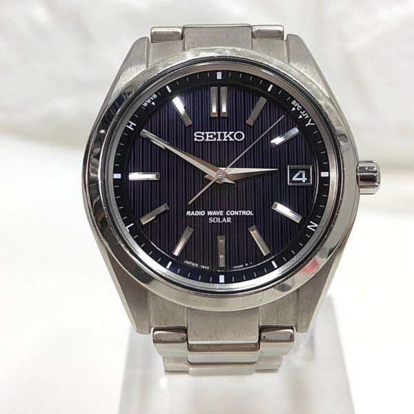 i-img1200x1200-1735972504321nloxof.jpg SEIKO SAGZ083