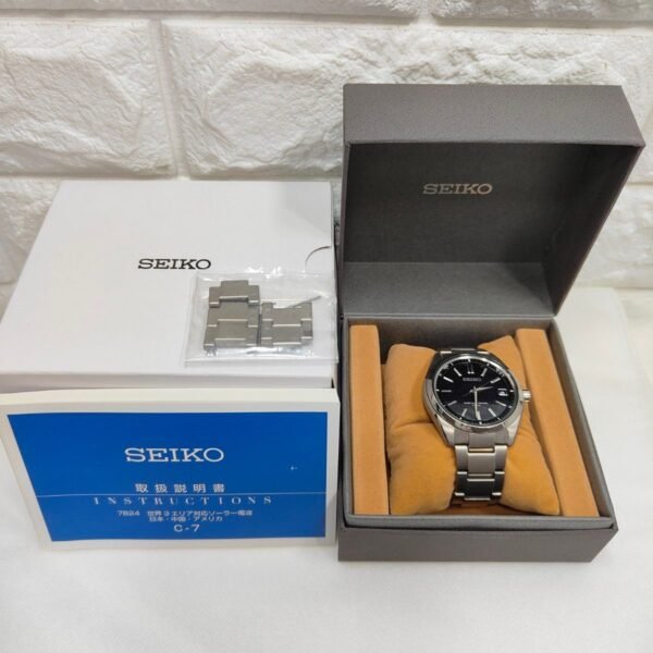 i-img1200x1200-1735972504322oeanwt.jpg SEIKO SAGZ083