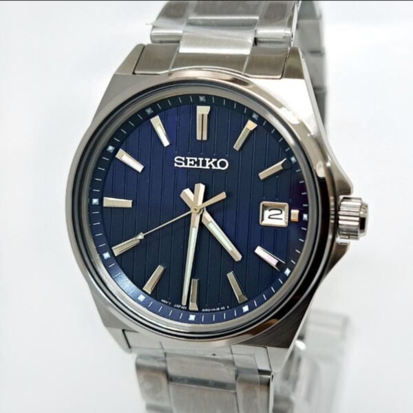 i-img1200x1200-1736037483809iopcz8.jpg SEIKO SELECTION S series SBTH003