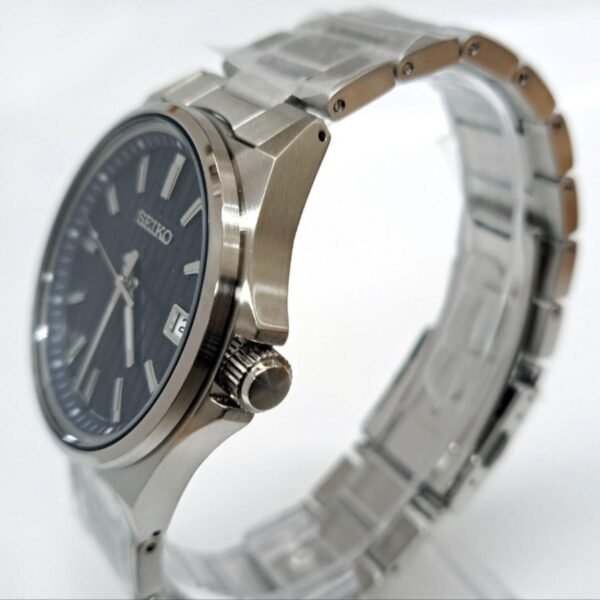 i-img1200x1200-1736037483809kouorb.jpg SEIKO SELECTION S series SBTH003