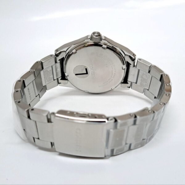 i-img1200x1200-1736037483809z396xj.jpg SEIKO SELECTION S series SBTH003