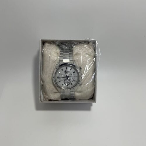 SEIKO SELECTION SBPY179