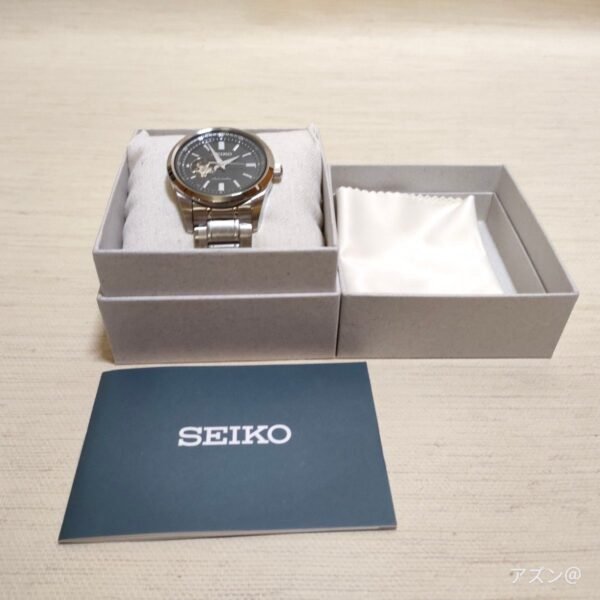 i-img1200x1200-17405758175561o8e9f.jpg CASIO G-SHOCK GMA-P2100IT-7AJR