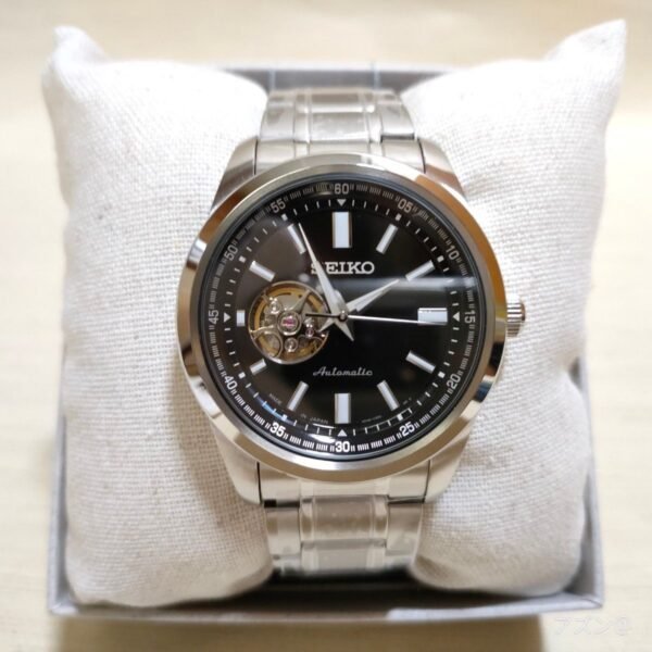 i-img1200x1200-17405758175563j8q8b.jpg CASIO G-SHOCK GMA-P2100IT-7AJR