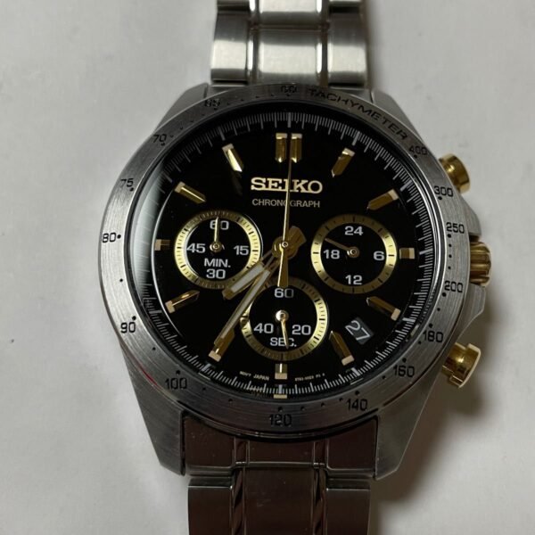 i-img1200x1200-17406564715003p4u04.jpg SEIKO Cronógrafo de cuarzo