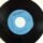 Ayumi Ishida - Single Vinilo - Blue Light Yokohama