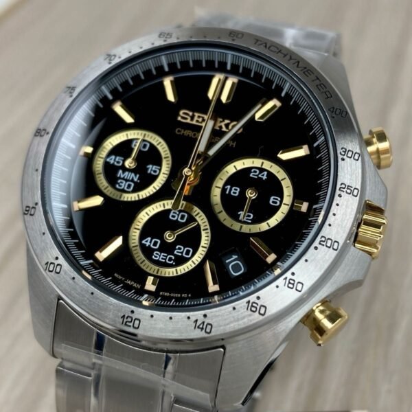 i-img1200x1200-17425645926441v4pks.jpg CITIZEN EXCEED