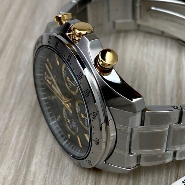 i-img1200x1200-1742564592644a9t3tn.jpg CITIZEN EXCEED