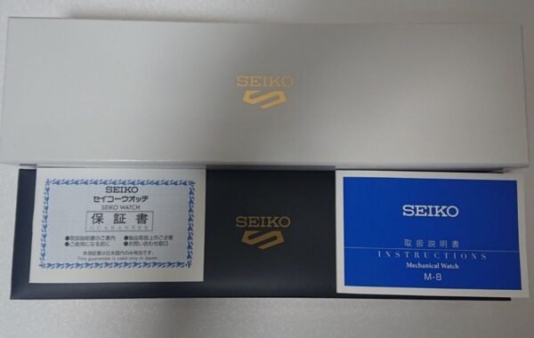 i-img1200x760-1739522349525de0o2n.jpg Modelo limitado SEIKO 5 Sports Street Fighter V Chun-Li SBSA077 Mecánico