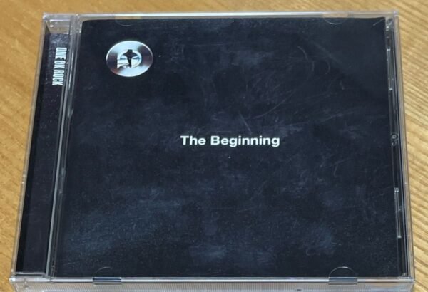 i-img1200x820-1743683290037setgbs.jpg ONE OK ROCK The Beginning