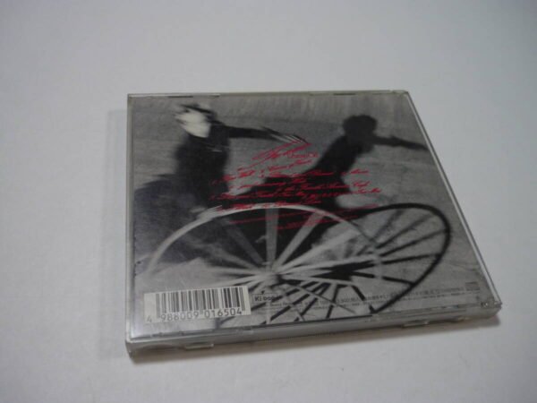i-img1200x900-1720754523gr8o5l367385.jpg L'Arc~en~Ciel True