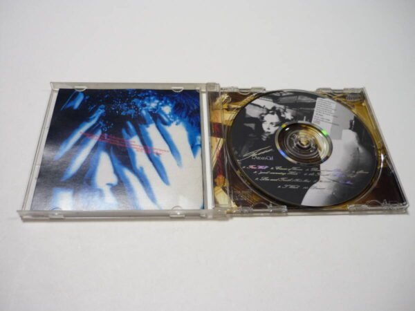 i-img1200x900-1720754523zzoyig379605.jpg L'Arc~en~Ciel True