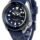 SEIKO 5 Sports Sense Style ONE PIECE Modelo colaborativo Sabo
