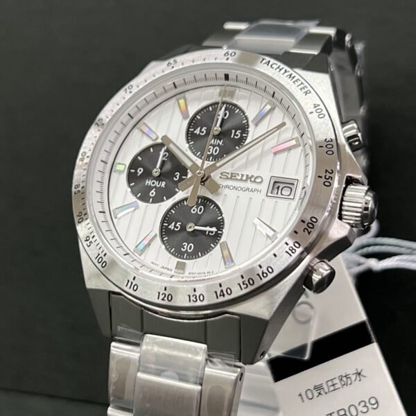 i-img800x800-17278550241qwsh57.jpg SEIKO SELECTION S series SBTR039