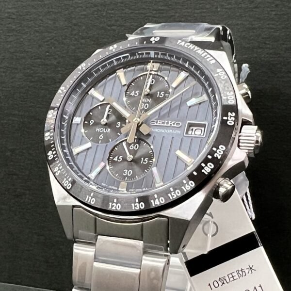 i-img800x800-1741325534161929dqaws88.jpg SEIKO SELECTION S series SBTR041