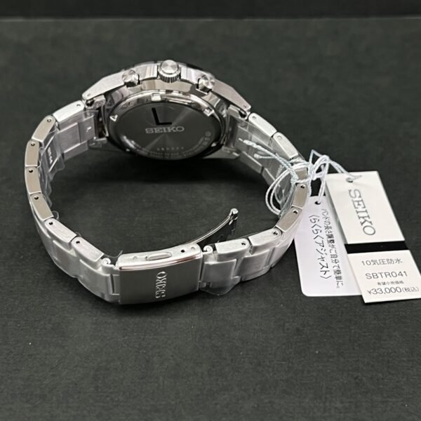 i-img800x800-1741325534161969knritb8.jpg SEIKO SELECTION S series SBTR041
