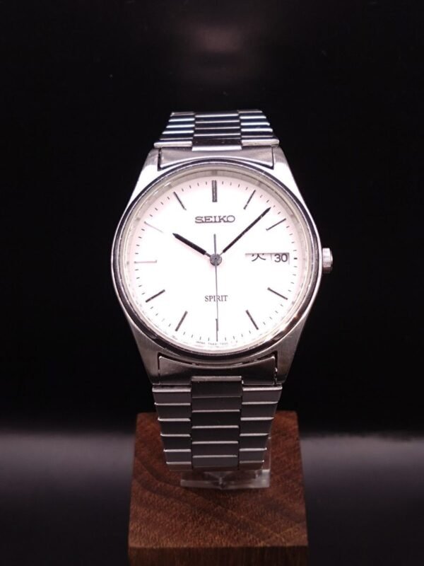 i-img900x1200-17359527461398t9pxw.jpg SEIKO SPIRIT 7N43-7B60