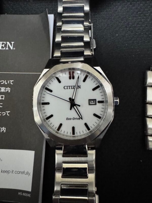 SEIKO 4R35-03X0 SZSB013