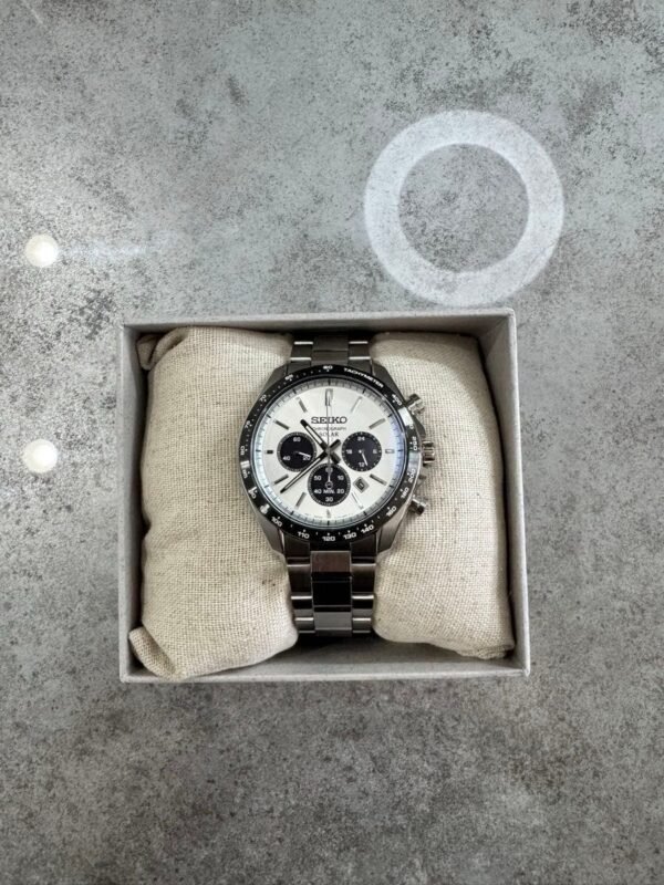 i-img900x1200-17422803755023081jc.jpg SEIKO SELECTION SBPY165