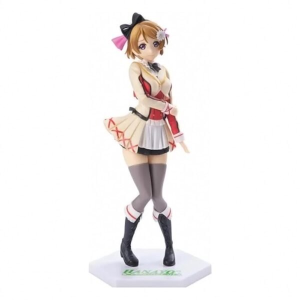 Figura Premium de Kayo Koizumi – Love Live! "Sore wa Bokutachi no Kiseki"