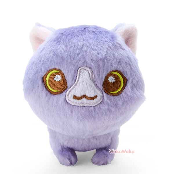 Bosanimal (Kathy) - Peluche (Shutto)