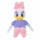 Daisy – Peluche (Tamaño S) Estilo básico