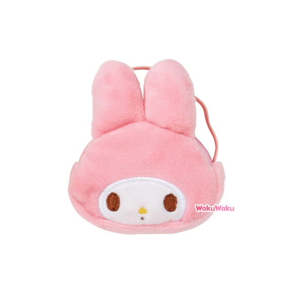 WKSF0484-3_1 Mini bolso tipo carita peluches Vol. 2