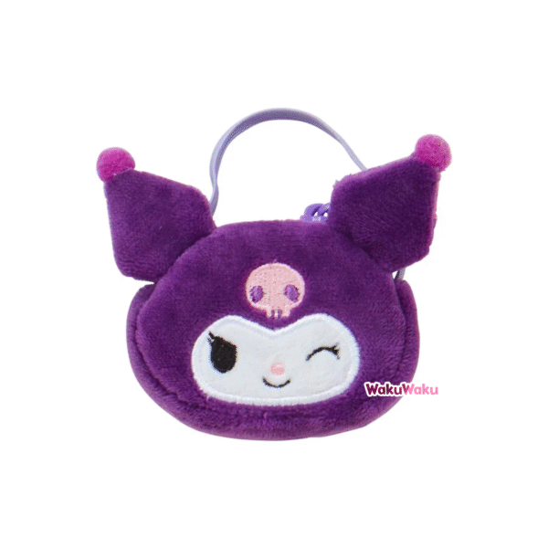 WKSF0484-3_2 Mini bolso tipo carita peluches Vol. 2