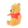 Peluche de Pooh (Tamaño S) - Estilo básico