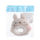 Sonajero de Mi vecino Totoro – Totoro Grande