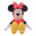 Minnie – Peluche (Tamaño M) Estilo básico