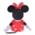 Minnie – Peluche (Tamaño M) Estilo básico